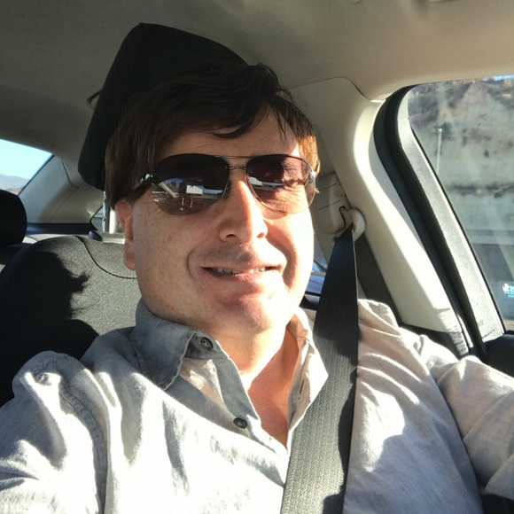 Meet your Posher, Jesse - Picture 1 of 1